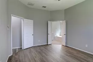 1214 Cedar Branch Dr, Wylie, TX 75098 - Photo 16