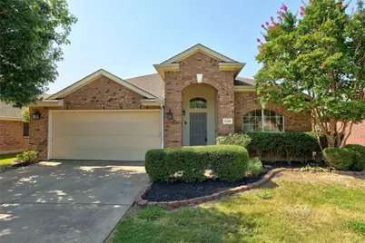 1214 Cedar Branch Drive, Wylie, TX 75098 - Photo 1