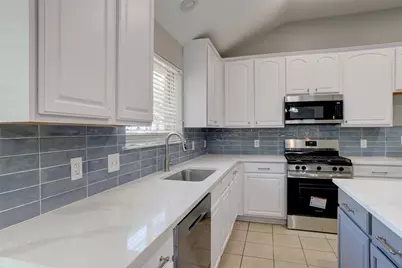 1214 Cedar Branch Drive, Wylie, TX 75098 - Photo 8