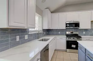 1214 Cedar Branch Dr, Wylie, TX 75098 - Photo 8