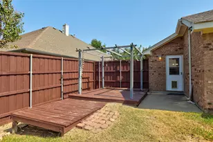 1214 Cedar Branch Dr, Wylie, TX 75098 - Photo 28