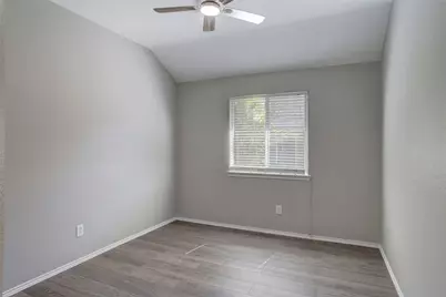 1214 Cedar Branch Drive, Wylie, TX 75098 - Photo 24