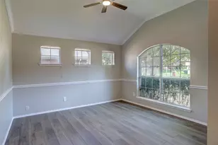 1214 Cedar Branch Dr, Wylie, TX 75098 - Photo 14