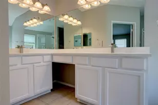 1214 Cedar Branch Dr, Wylie, TX 75098 - Photo 18