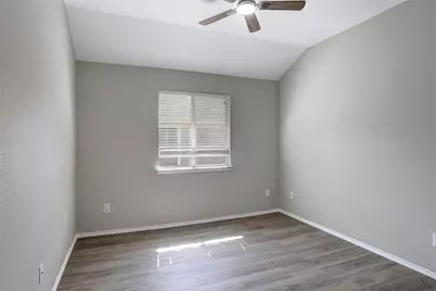 1214 Cedar Branch Drive, Wylie, TX 75098 - Photo 22