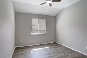 1214 Cedar Branch Dr, Wylie, TX 75098 - Photo 22
