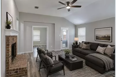 1214 Cedar Branch Drive, Wylie, TX 75098 - Photo 6