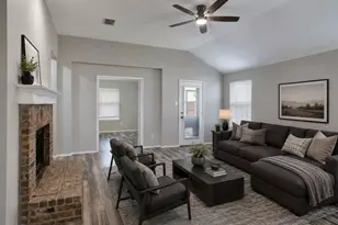 1214 Cedar Branch Dr, Wylie, TX 75098 - Photo 6
