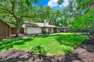 428 Shady Brook Dr, Richardson, TX 75080 - Photo 24