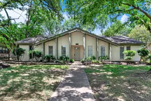 428 Shady Brook Dr, Richardson, TX 75080 - Photo 1