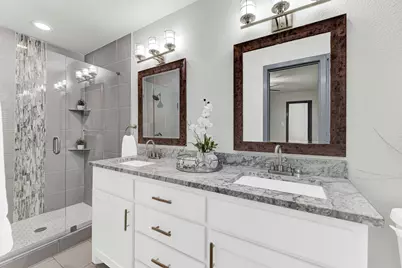 428 Shady Brook Drive, Richardson, TX 75080 - Photo 18