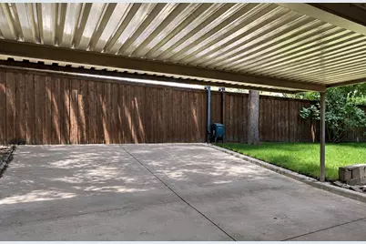 428 Shady Brook Drive, Richardson, TX 75080 - Photo 26