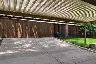 428 Shady Brook Dr, Richardson, TX 75080 - Photo 26