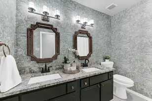 428 Shady Brook Dr, Richardson, TX 75080 - Photo 22