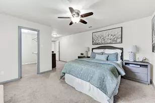 428 Shady Brook Dr, Richardson, TX 75080 - Photo 16
