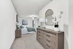 428 Shady Brook Dr, Richardson, TX 75080 - Photo 14