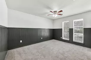 428 Shady Brook Dr, Richardson, TX 75080 - Photo 20