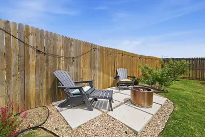 924 Ravenwood Lane, Van Alstyne, TX 75495 - Photo 24
