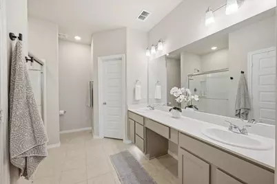 924 Ravenwood Lane, Van Alstyne, TX 75495 - Photo 18