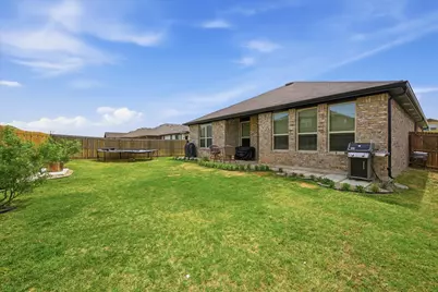 924 Ravenwood Lane, Van Alstyne, TX 75495 - Photo 22