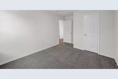 636 Sky Muse Drive, Lavon, TX 75166 - Photo 26