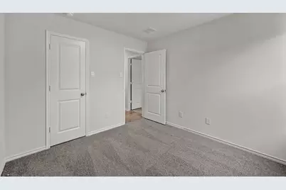 636 Sky Muse Drive, Lavon, TX 75166 - Photo 22