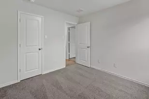 636 Sky Muse Dr, Lavon, TX 75166 - Photo 22