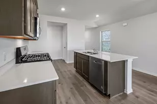 636 Sky Muse Dr, Lavon, TX 75166 - Photo 6