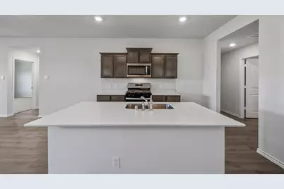 636 Sky Muse Drive, Lavon, TX 75166 - Photo 4