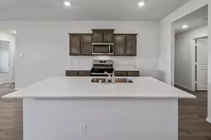 636 Sky Muse Dr, Lavon, TX 75166 - Photo 4