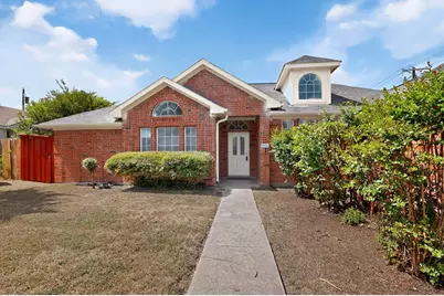 945 McGehee Avenue, Cedar Hill, TX 75104 - Photo 1