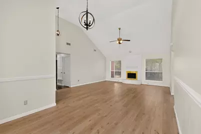945 McGehee Avenue, Cedar Hill, TX 75104 - Photo 8