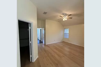 945 McGehee Avenue, Cedar Hill, TX 75104 - Photo 14