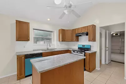 945 McGehee Avenue, Cedar Hill, TX 75104 - Photo 12