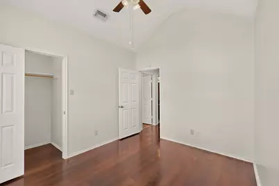 945 McGehee Avenue, Cedar Hill, TX 75104 - Photo 30