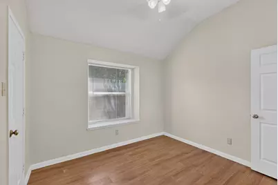945 McGehee Avenue, Cedar Hill, TX 75104 - Photo 26