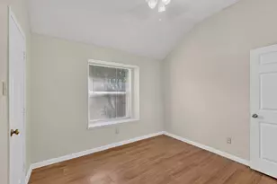945 McGehee Ave, Cedar Hill, TX 75104 - Photo 26