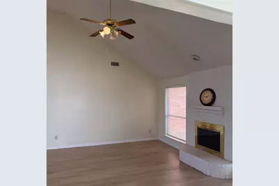 945 McGehee Avenue, Cedar Hill, TX 75104 - Photo 4