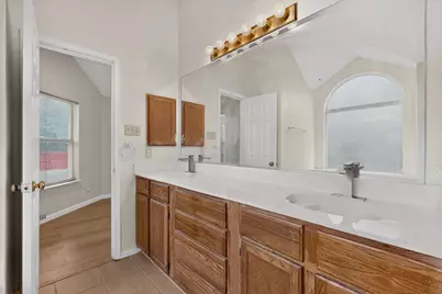 945 McGehee Avenue, Cedar Hill, TX 75104 - Photo 22