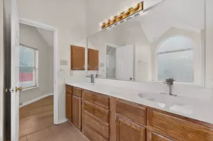 945 McGehee Ave, Cedar Hill, TX 75104 - Photo 22