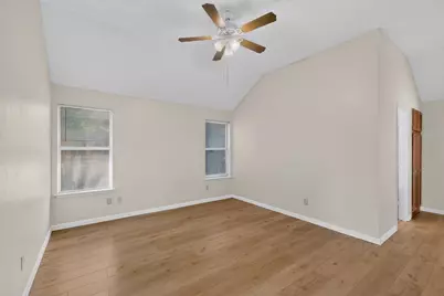 945 McGehee Avenue, Cedar Hill, TX 75104 - Photo 18