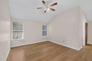 945 McGehee Ave, Cedar Hill, TX 75104 - Photo 18