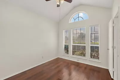 945 McGehee Avenue, Cedar Hill, TX 75104 - Photo 28