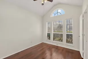 945 McGehee Ave, Cedar Hill, TX 75104 - Photo 28