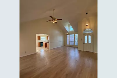 945 McGehee Avenue, Cedar Hill, TX 75104 - Photo 6