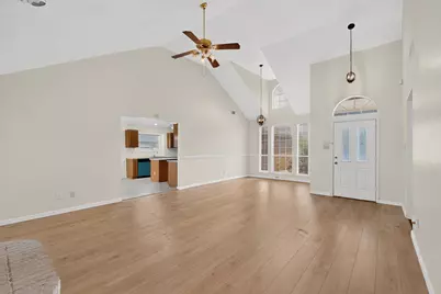 945 McGehee Avenue, Cedar Hill, TX 75104 - Photo 6