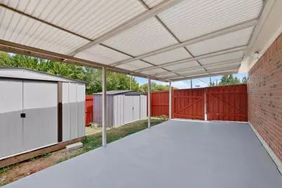 945 McGehee Avenue, Cedar Hill, TX 75104 - Photo 34