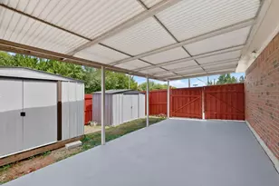 945 McGehee Ave, Cedar Hill, TX 75104 - Photo 34