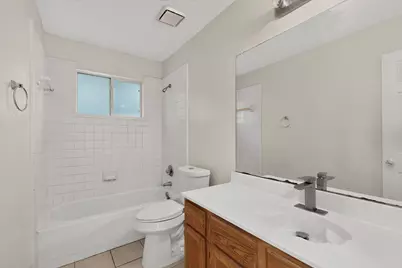 945 McGehee Avenue, Cedar Hill, TX 75104 - Photo 16