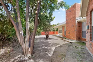 945 McGehee Ave, Cedar Hill, TX 75104 - Photo 38